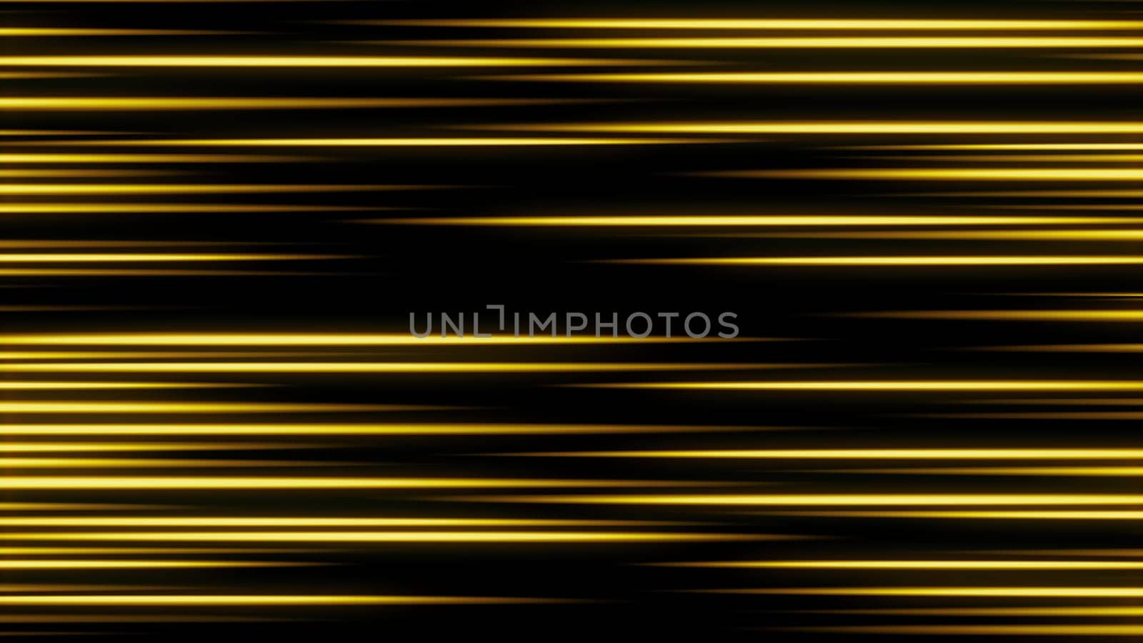 Golden abstract background. texture cells pattern