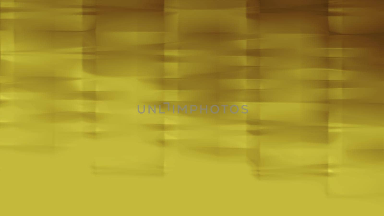 Golden abstract background. texture pattern