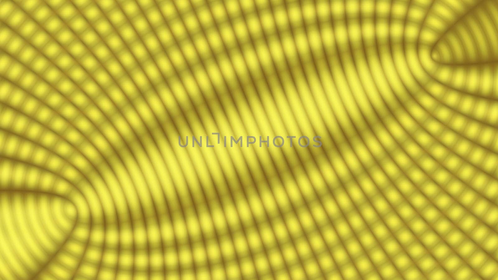 Golden abstract background. texture pattern