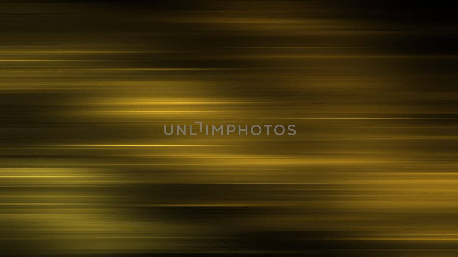 Golden abstract background. texture aurora pattern
