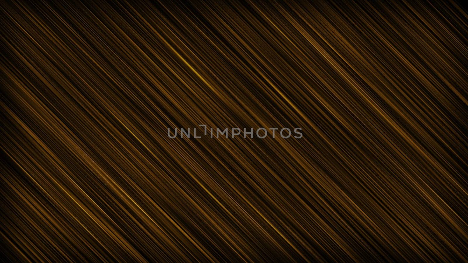 Golden abstract background. texture sparkles pattern