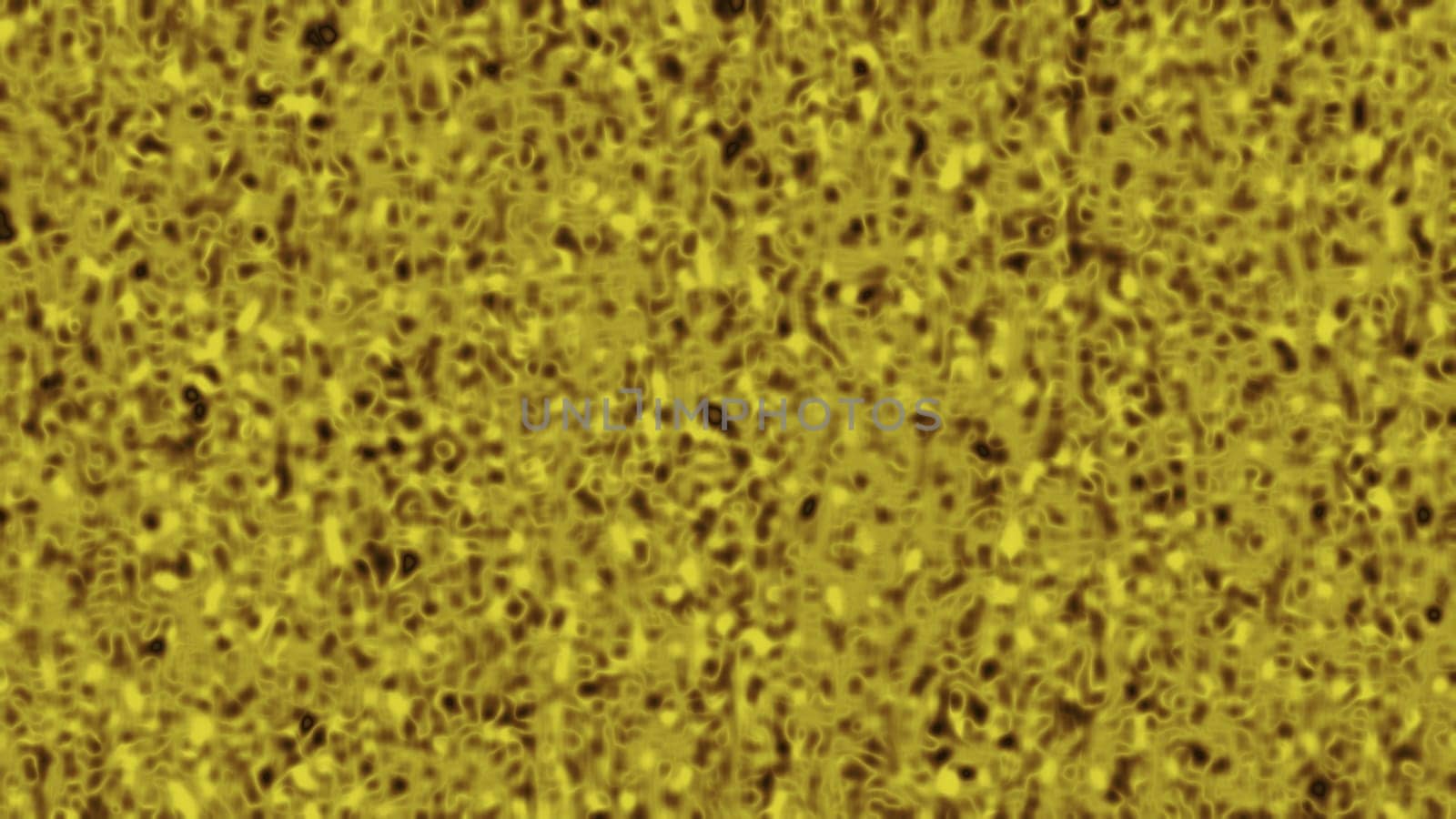 Golden abstract background. texture pattern