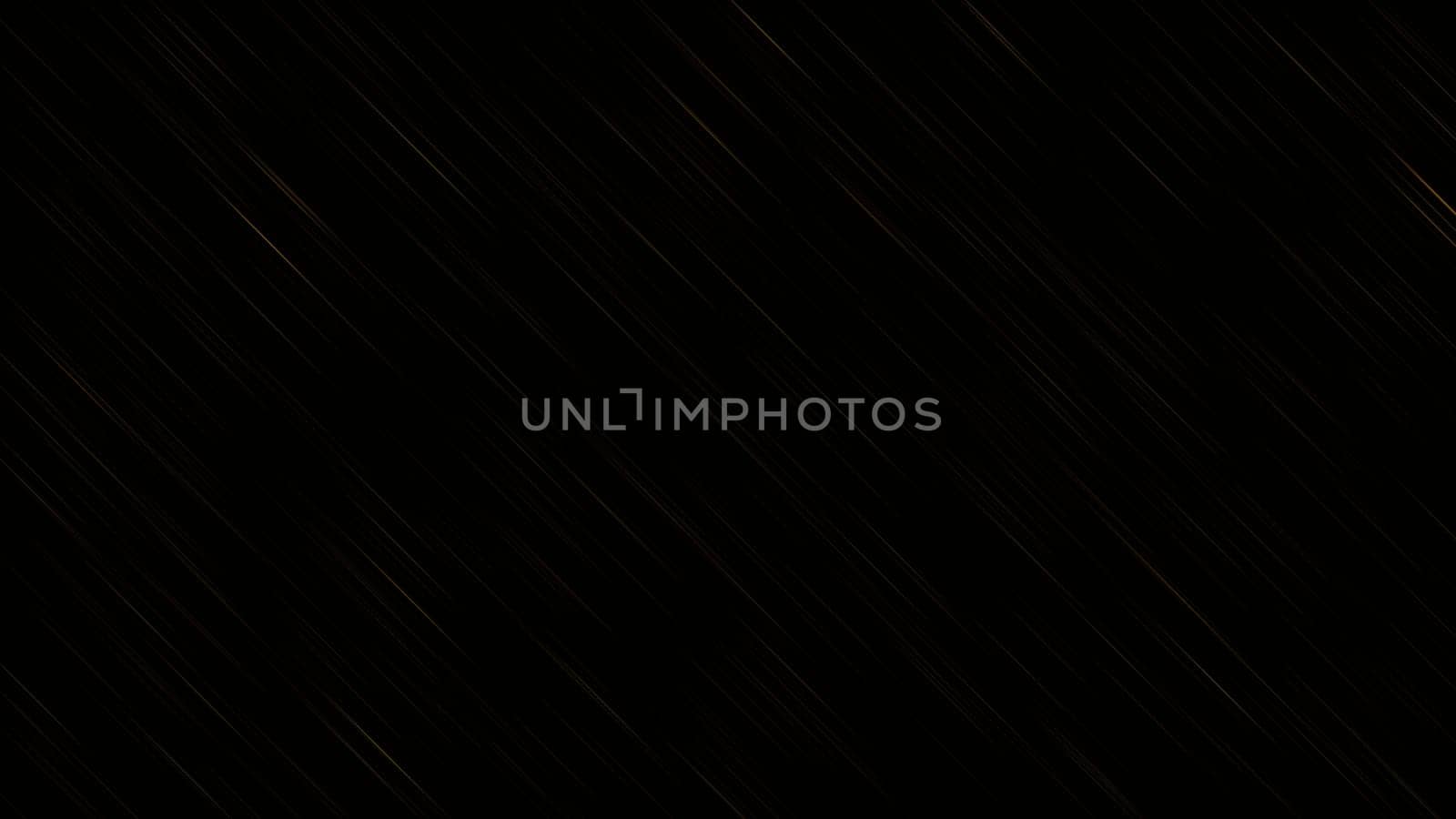 Golden abstract background. texture sparkles pattern