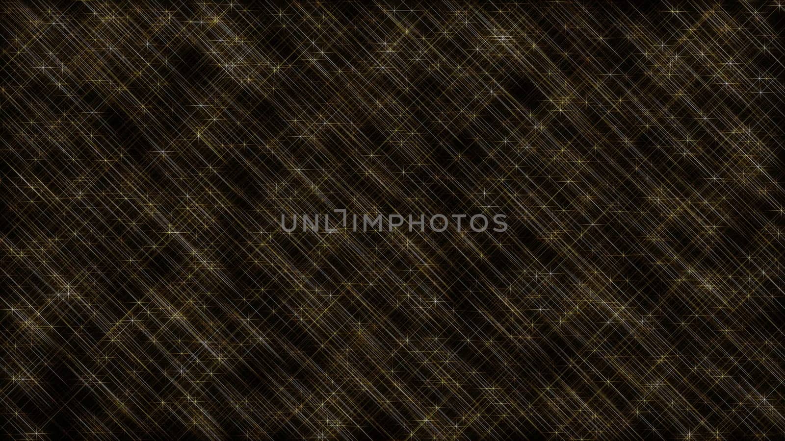 Golden abstract background. texture sparkles pattern