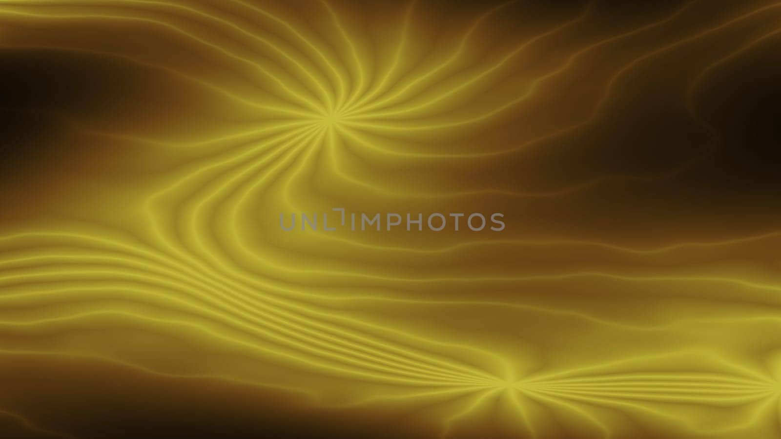 Golden abstract background. texture pattern