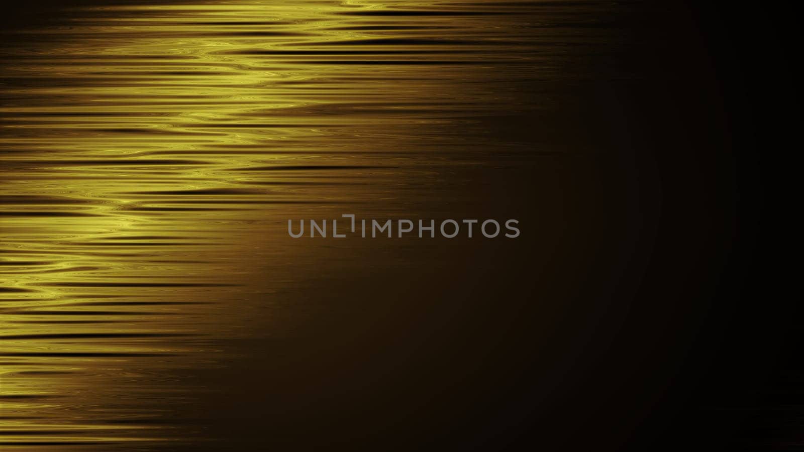 Golden abstract background. texture pattern