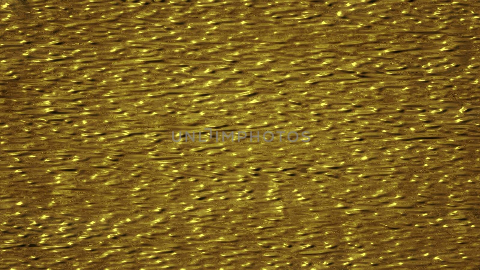 Golden abstract background. texture pattern