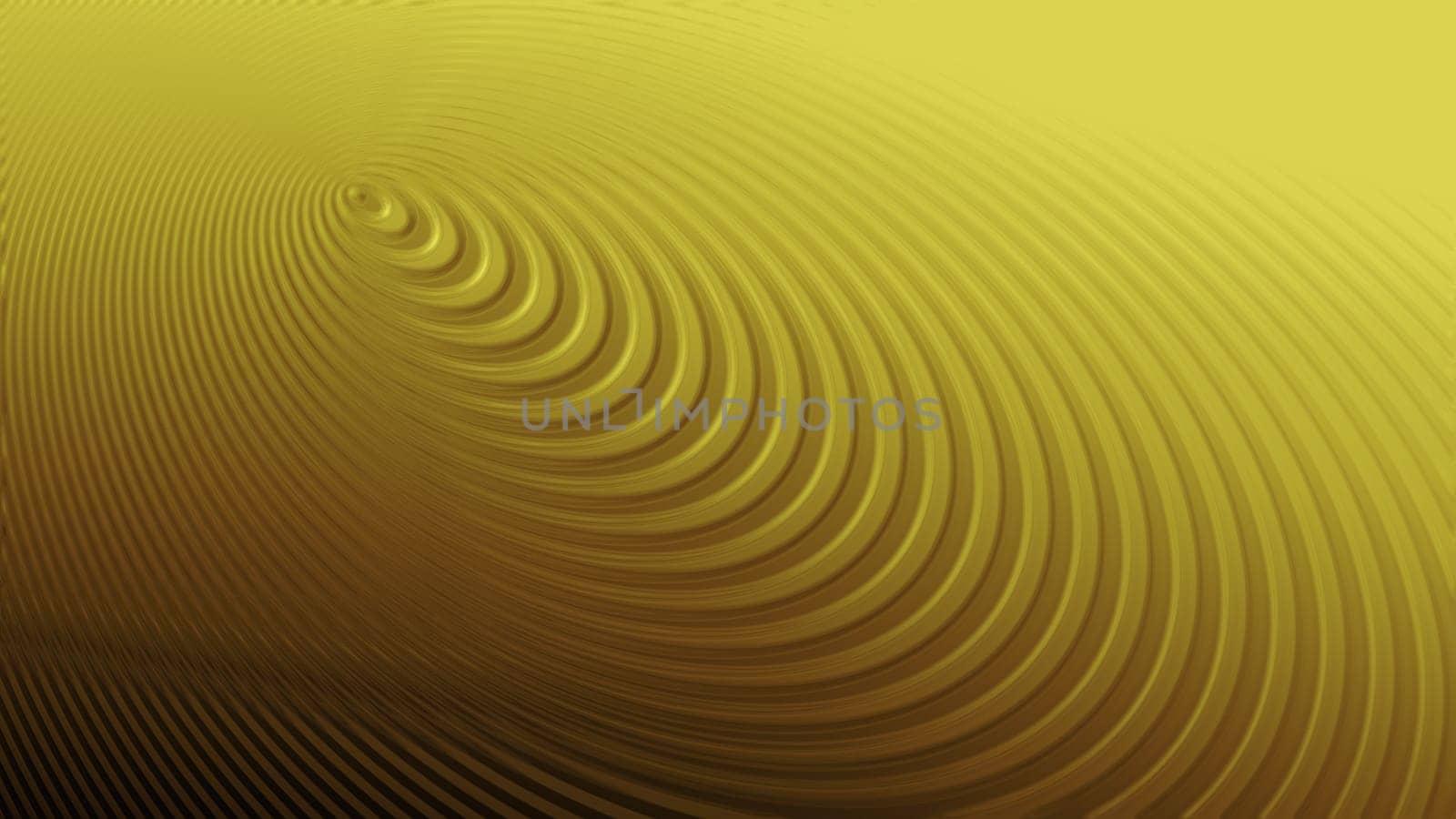 Golden abstract background. texture pattern