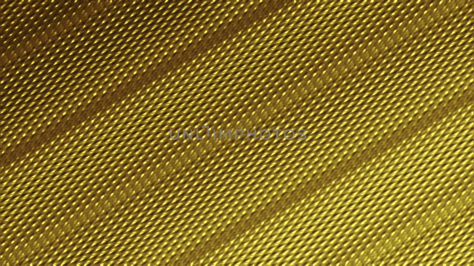 Golden abstract background. texture pattern
