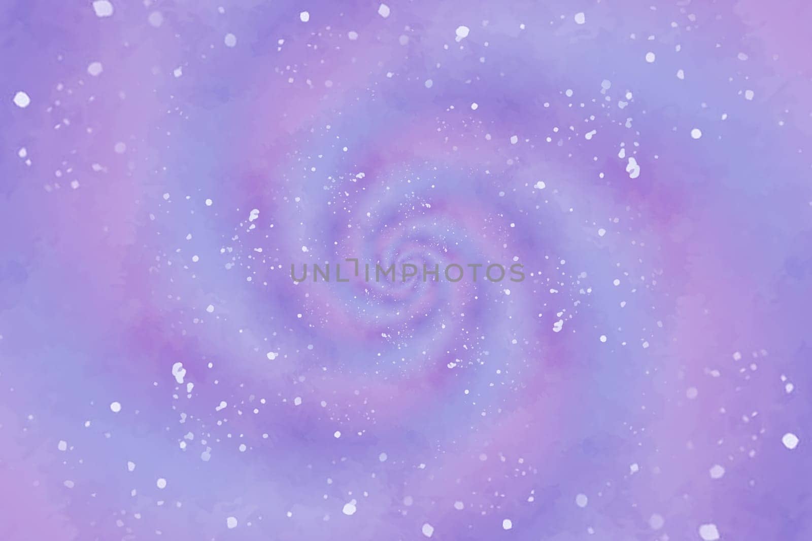 Indigo tie dye pattern background. Abstract fashion design