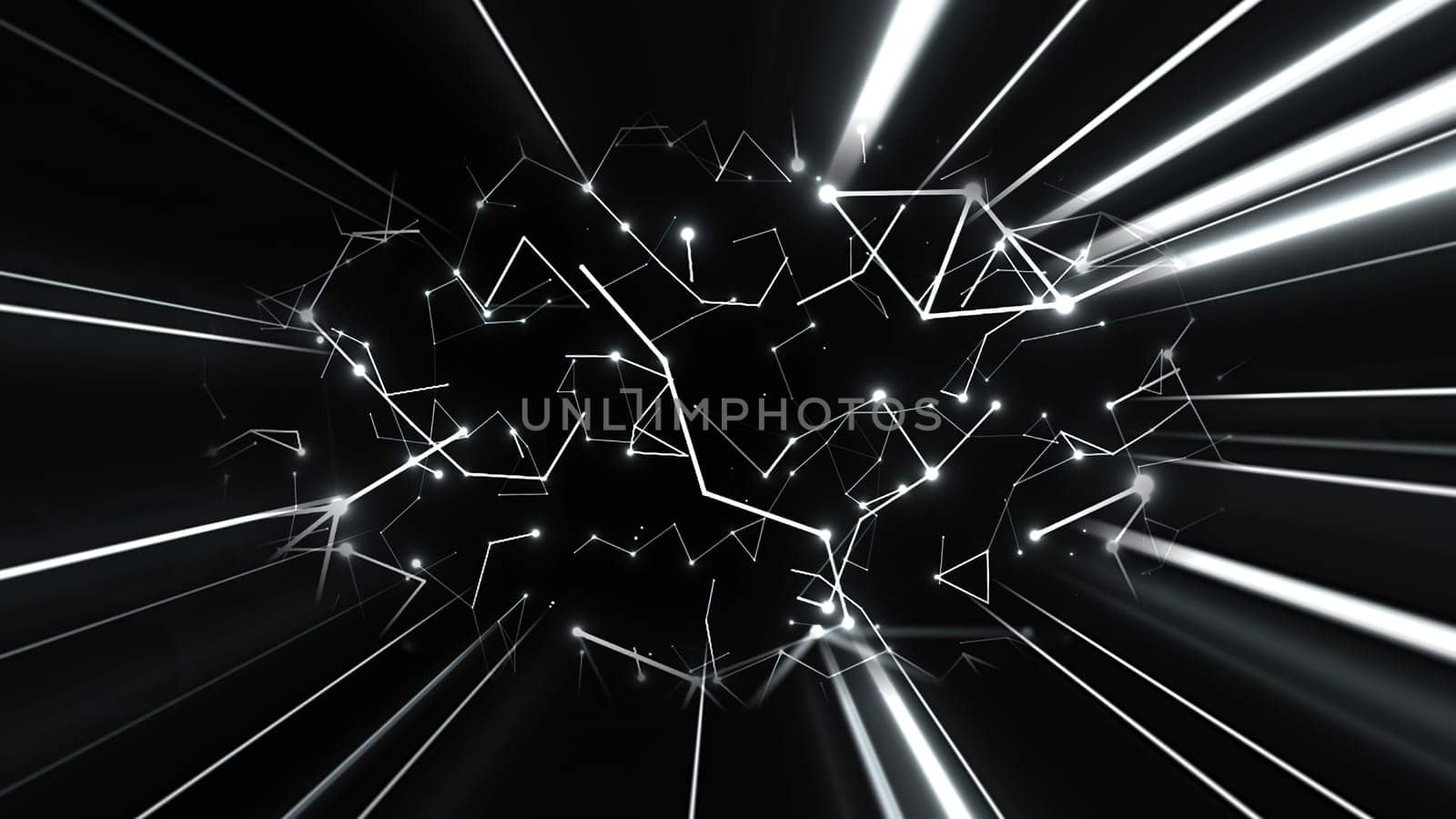 Abstract Plexus Technology Science And Engineering  Background,Abstract Plexus Technology Science And Engineering  Background