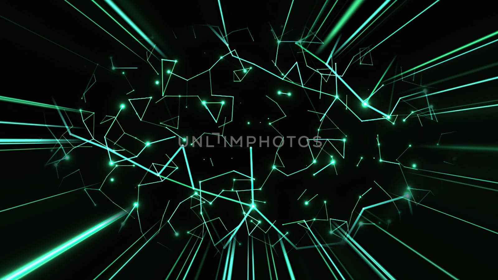 Abstract Plexus Technology Science And Engineering  Background,Abstract Plexus Technology Science And Engineering  Background