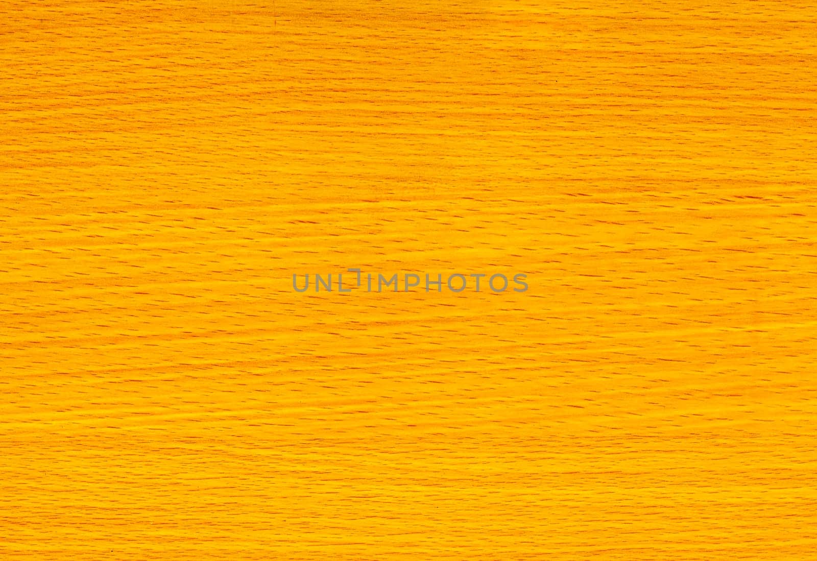Yellow old wood texture, background surface.