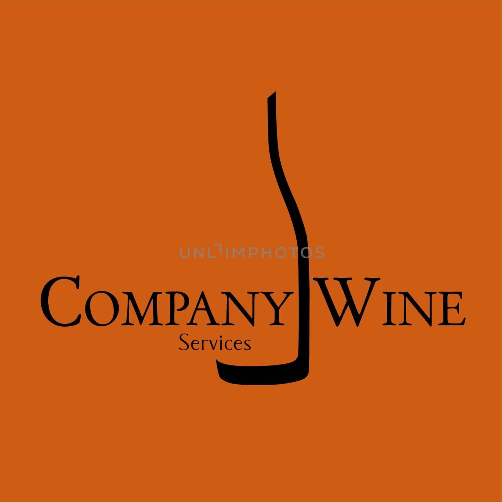 Company Wine