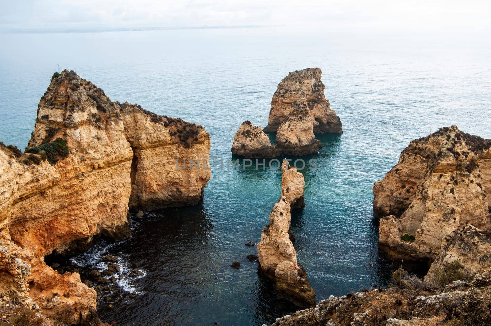 The rock formation of Ponta de Piedade - Lagos - Portugal.................................................................................................................................................................................................................................................................................................................................................................................................................................................................................................................................................................................................................................................................................................................................................................................................................................................................................................................................................................................................................................................................................................................................................................................................................................................................................................................................................................................................................................................................................................................................................................................................................................................................................................................................................................................................................................................................................................................................................................................................................................................................................................................................................................................................................................................................................................................................................................................................................................................................................................................................................................................................................................................................................................................................................................................................................................................................................................................................
