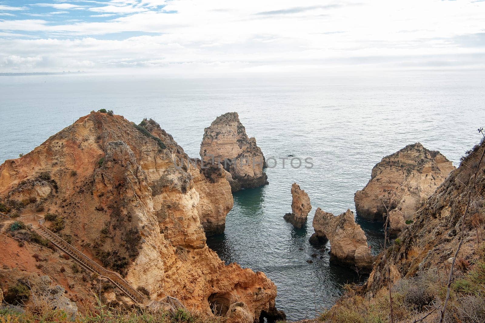 The rock formation of Ponta de Piedade - Lagos - Portugal.................................................................................................................................................................................................................................................................................................................................................................................................................................................................................................................................................................................................................................................................................................................................................................................................................................................................................................................................................................................................................................................................................................................................................................................................................................................................................................................................................................................................................................................................