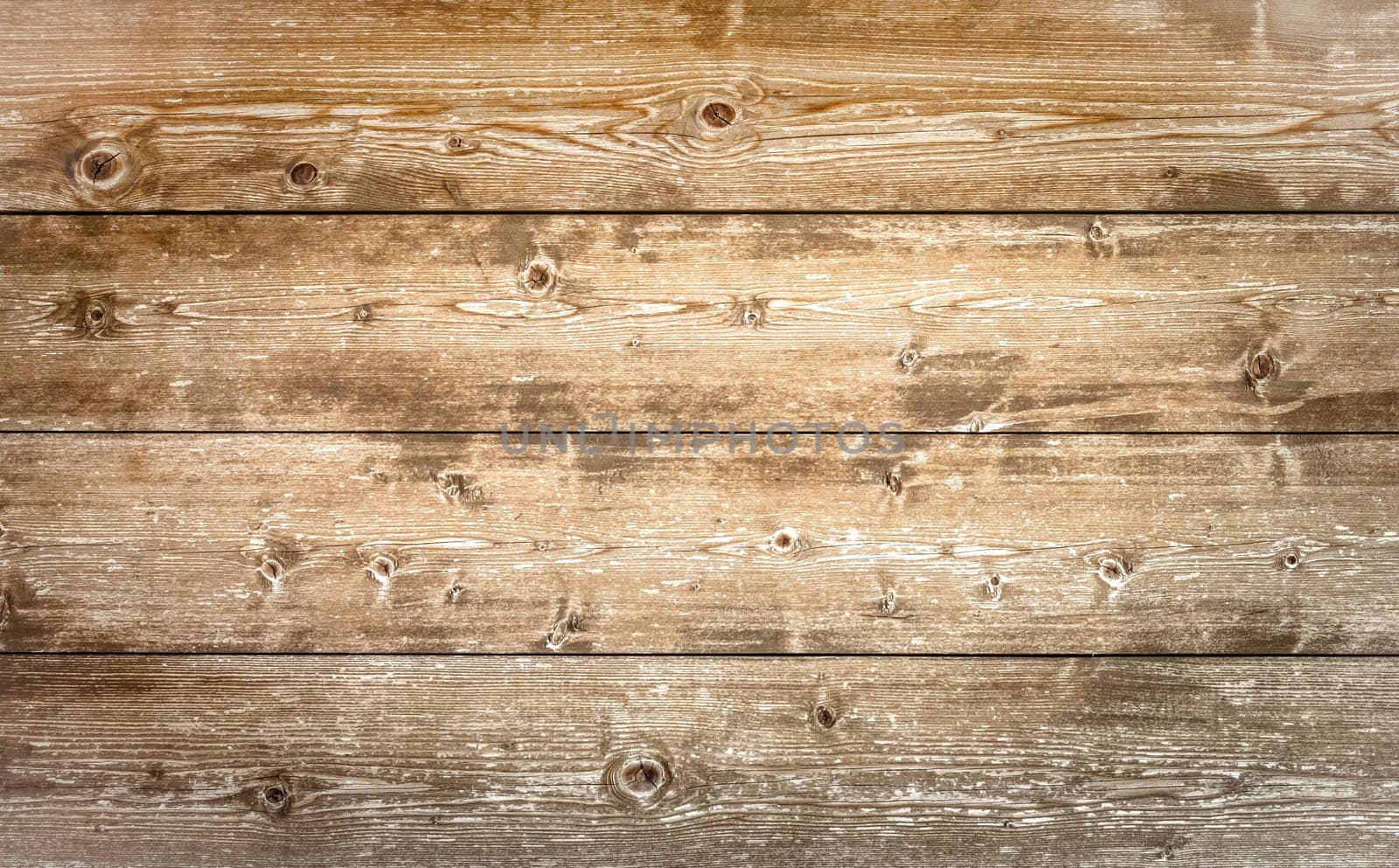 Light brown wood texture background from natural tree. Wood floor texture