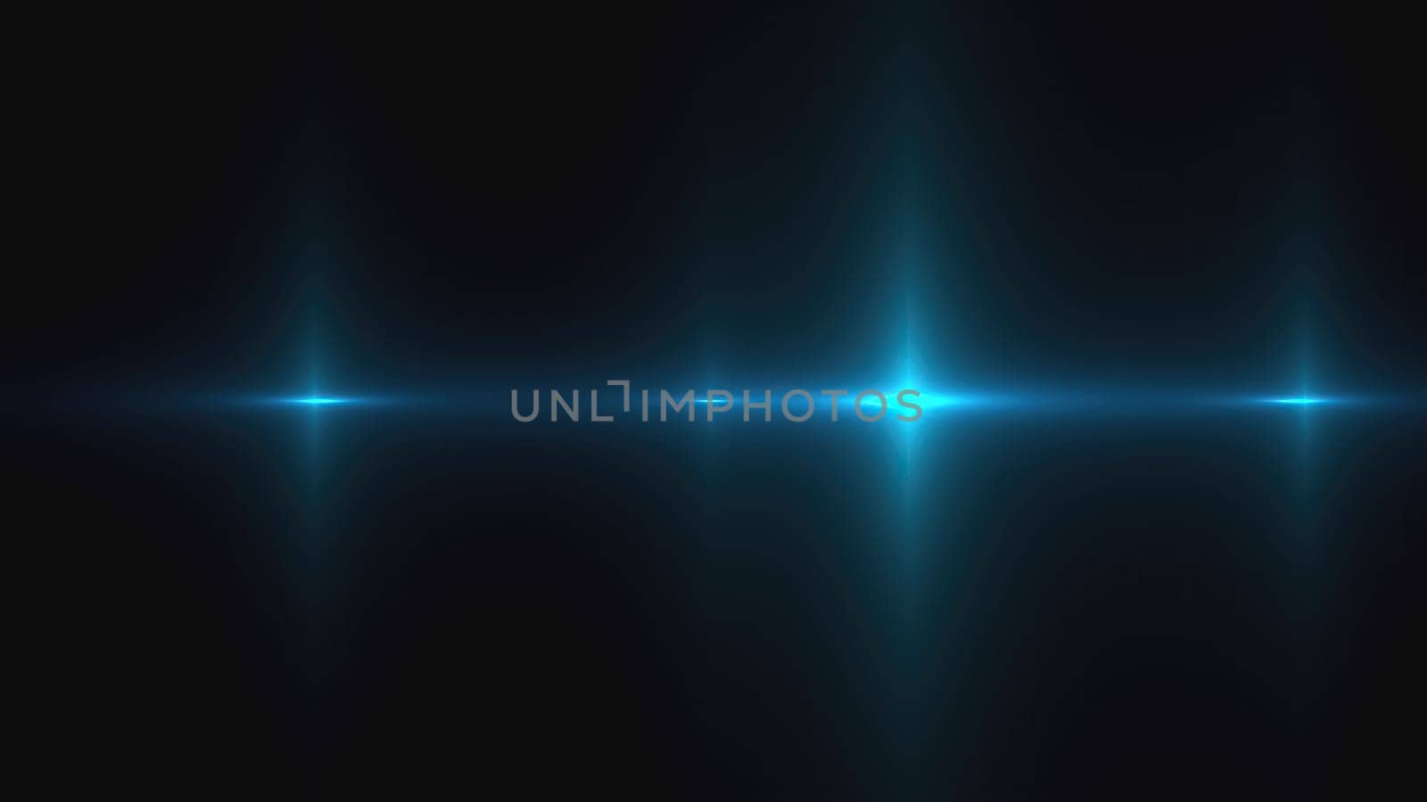 Flickering vertical lights. Computer generated 3d render,Flickering vertical lights. Computer generated 3d render