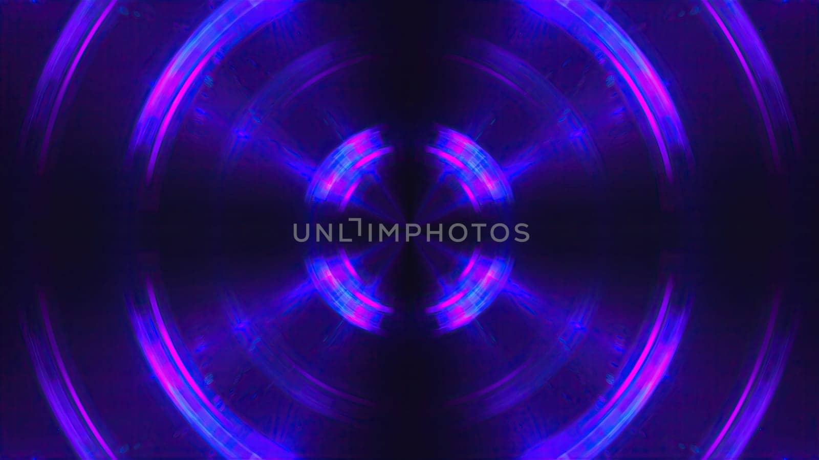 Fractal lights. Computer generated 3d render,Fractal lights. Computer generated 3d render