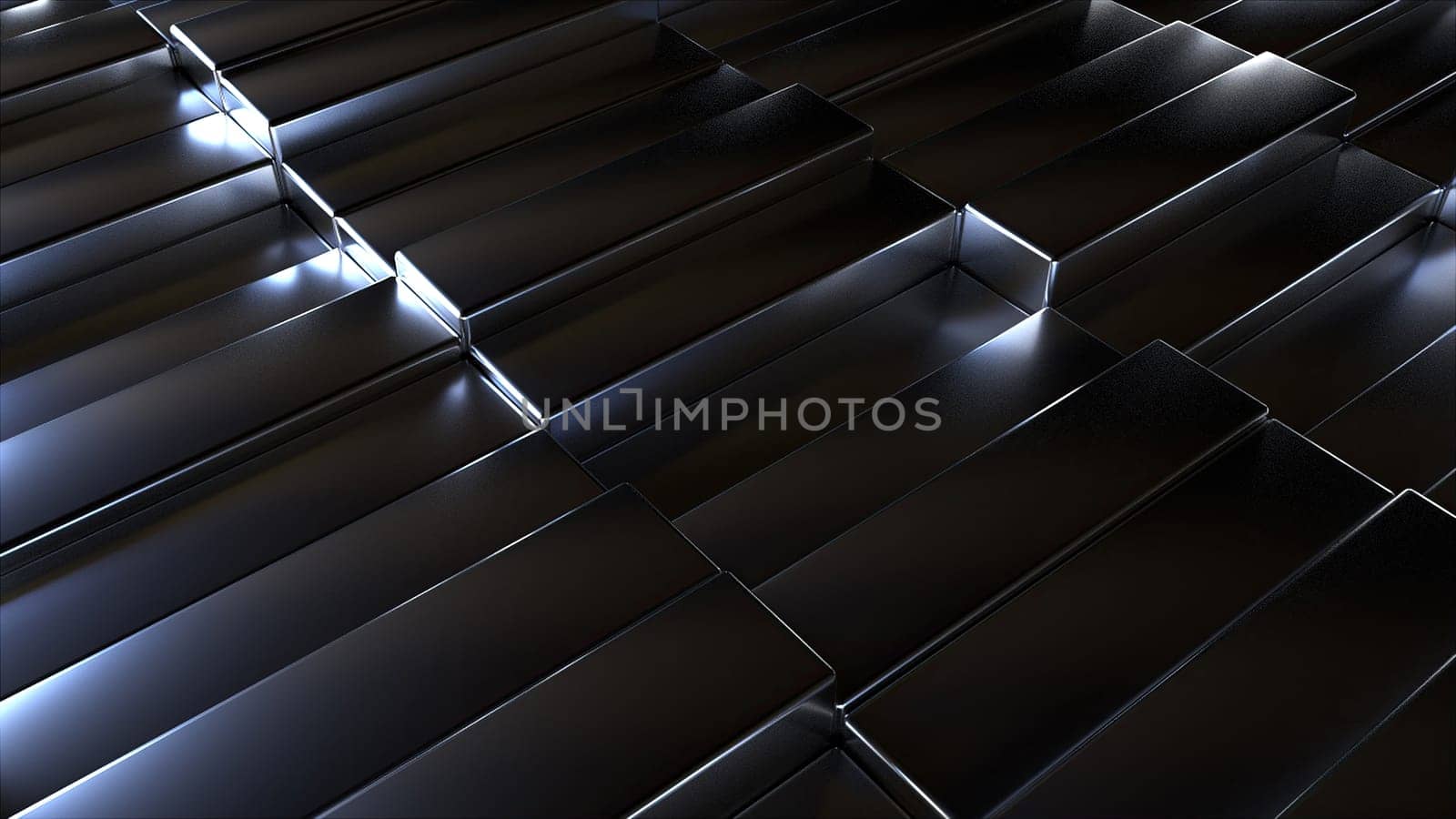 3d plates. Computer generated 3d render,3d plates. Computer generated 3d render