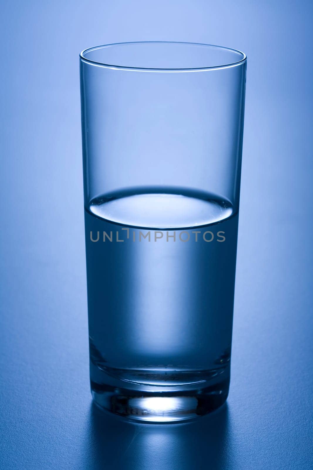 Water Glass