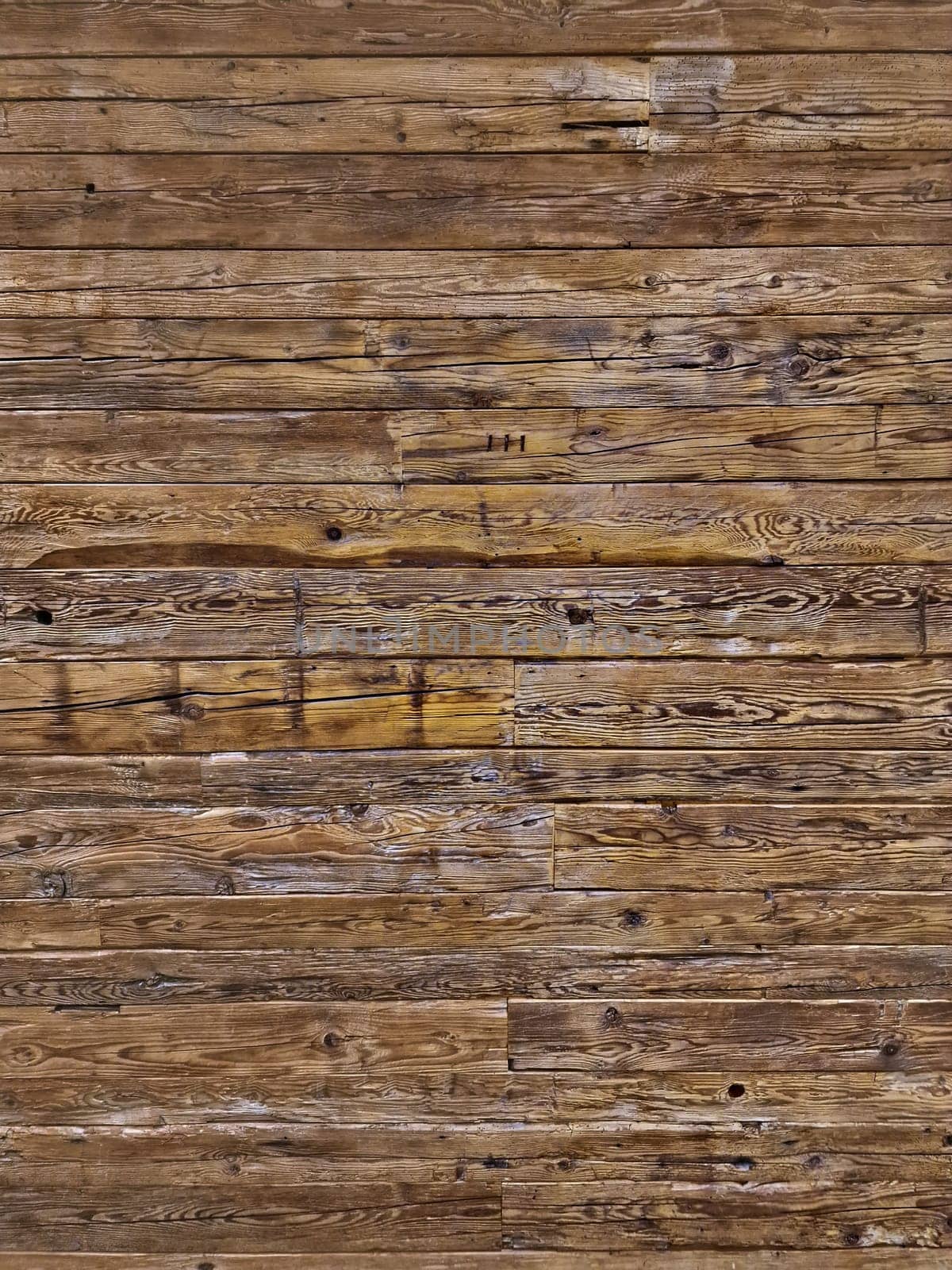 Photo Of Detailed Old Wood Tabletop Texture