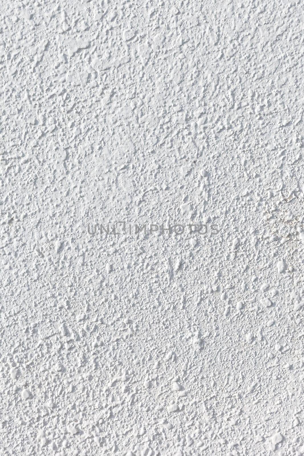 Grunge white background cement old texture wall