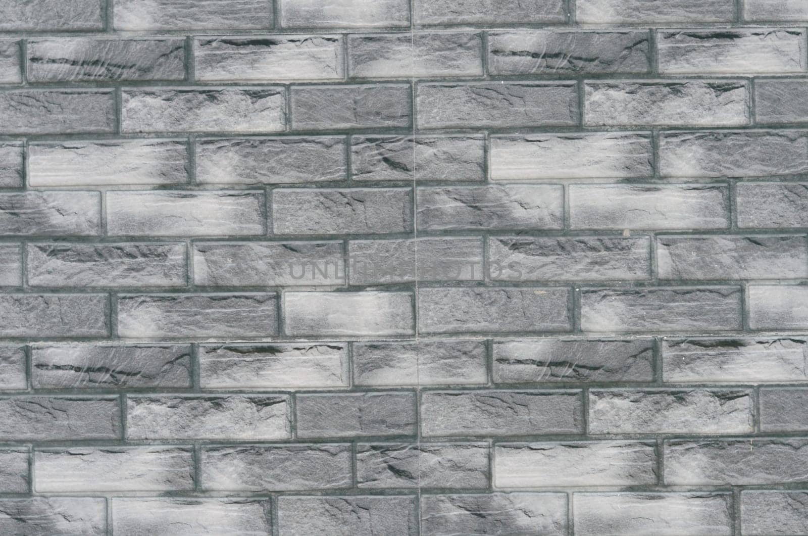 Stone wall background. High Resolution Stock Photo.