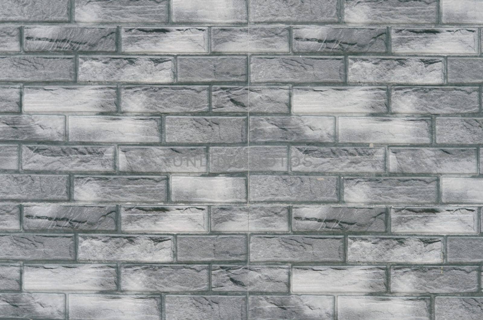 Stone wall background. High Resolution Stock Photo.