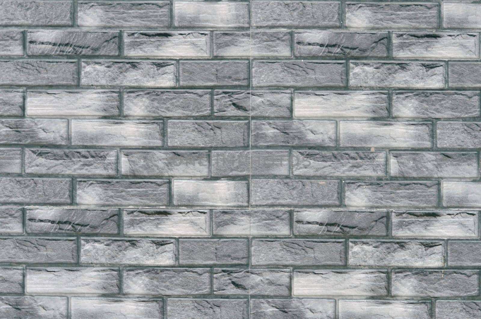 Stone wall background. High Resolution Stock Photo.