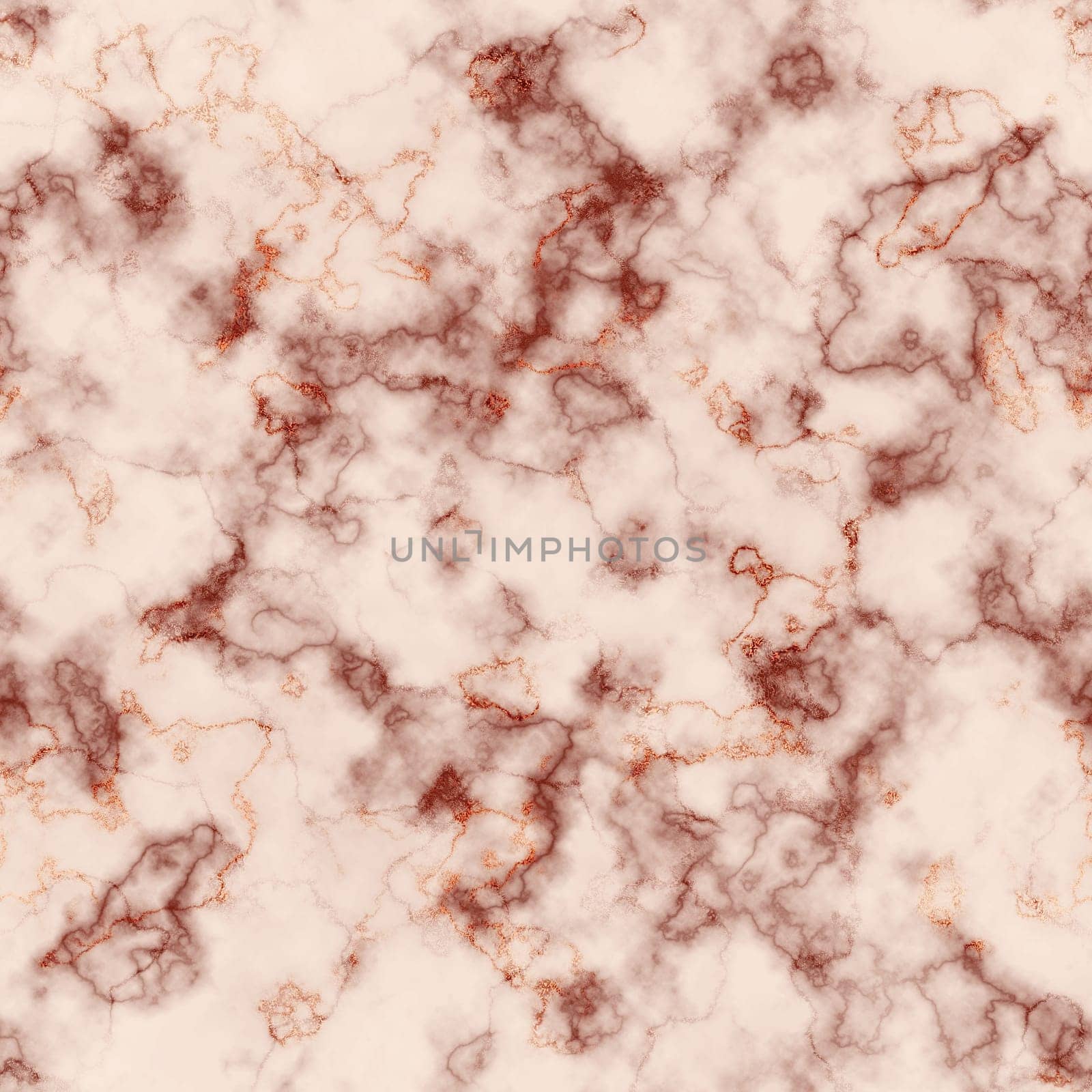 marble texture color background