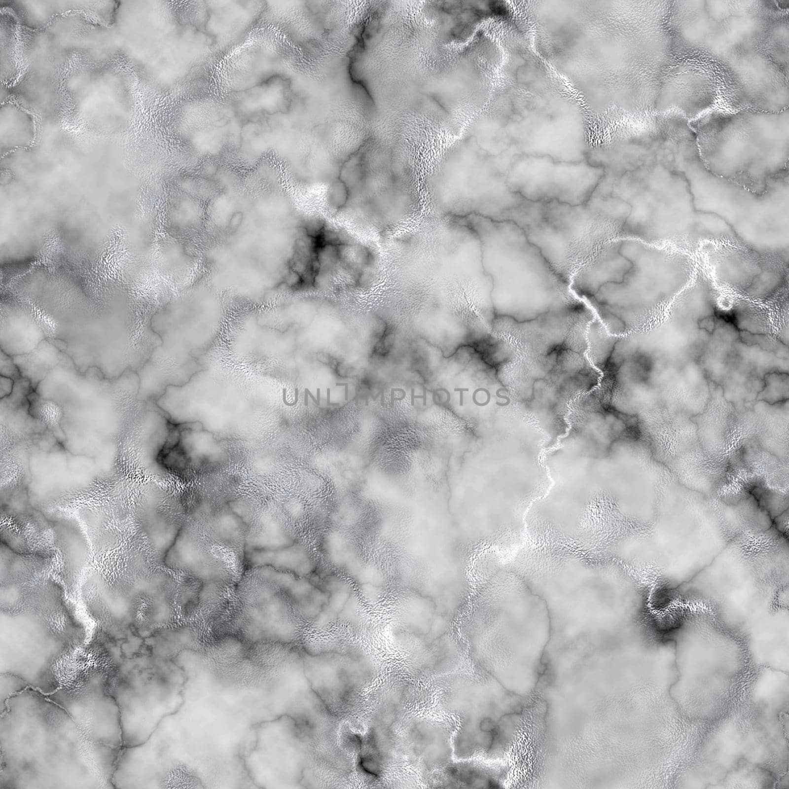 marble texture color background