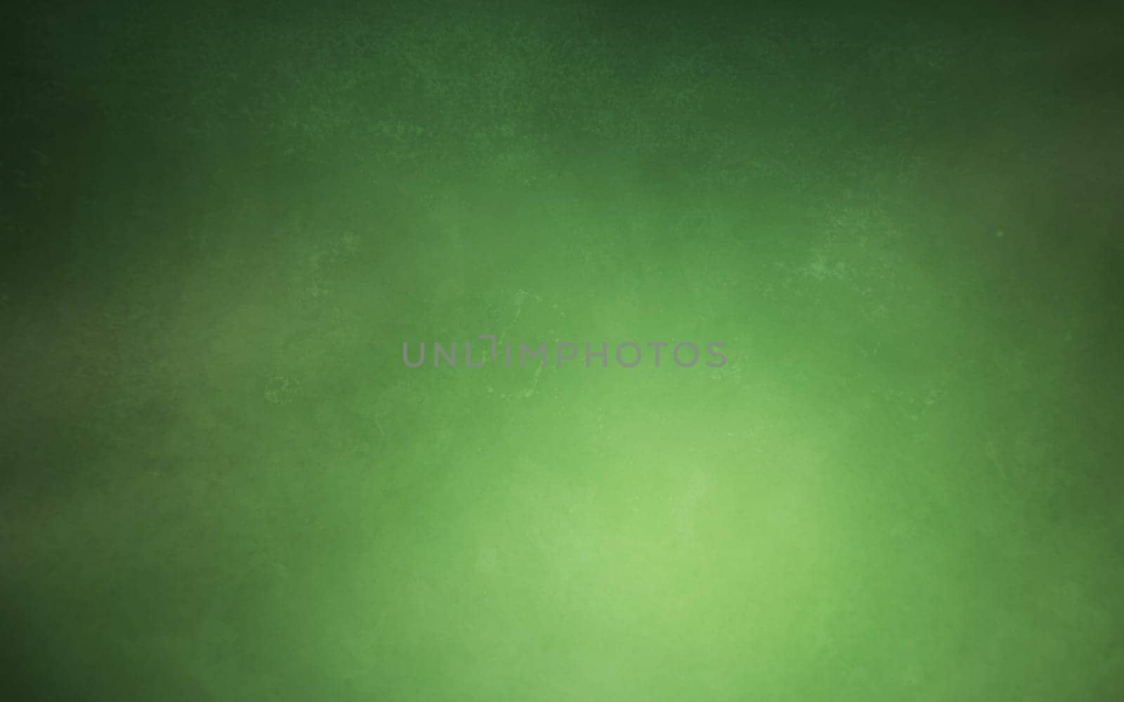 blurred metal background texture color light