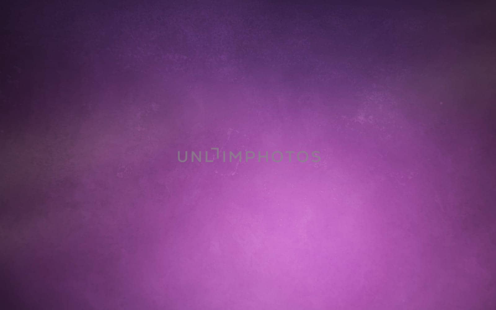 blurred metal background texture color light