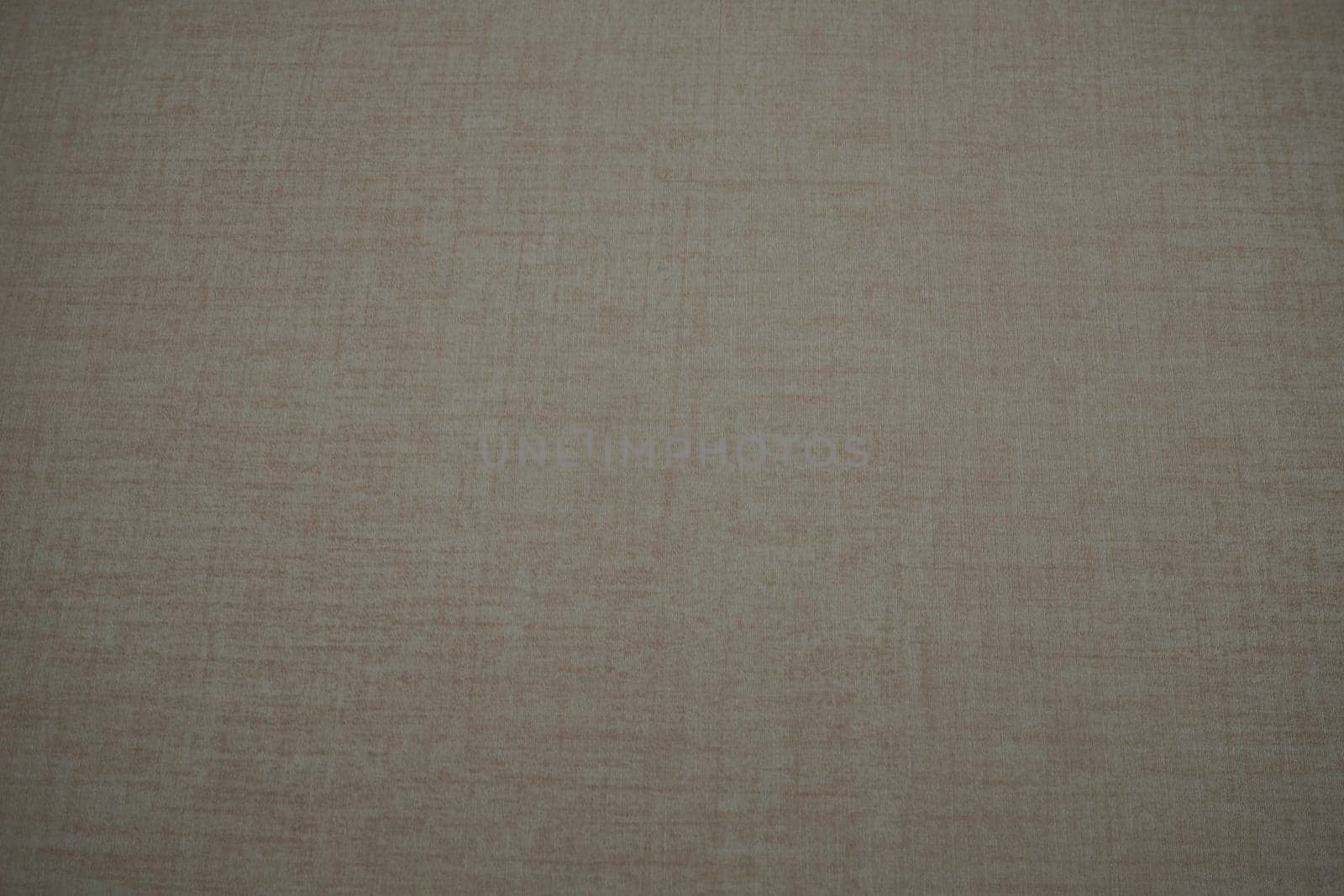 dark brown linen fabric texture for the background.