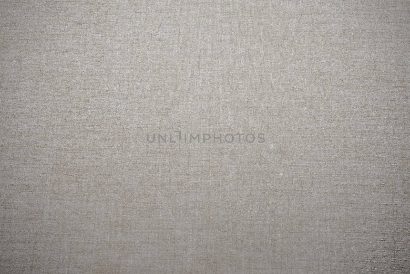 light natural gray beige linen texture for the background