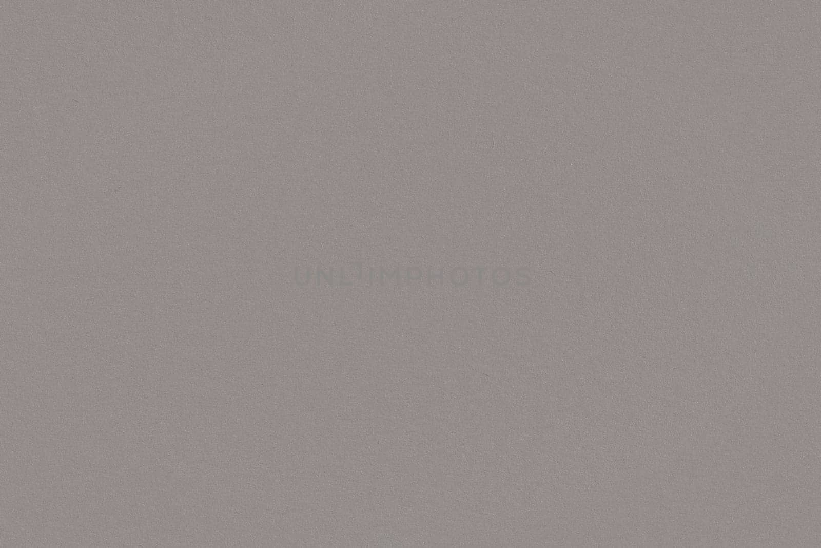 Gray paper with decent structure, closeup photo can be used as seamless tileable texture, image width 20cm.