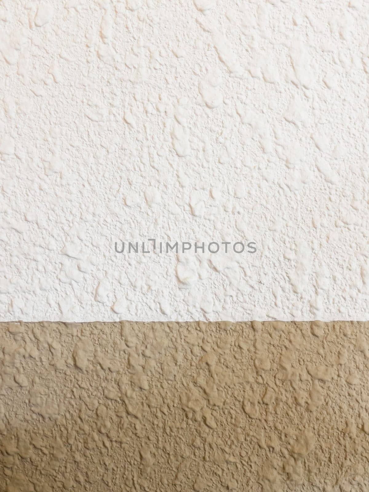 Minimal wooden style coffee shop decoration, stock photo
