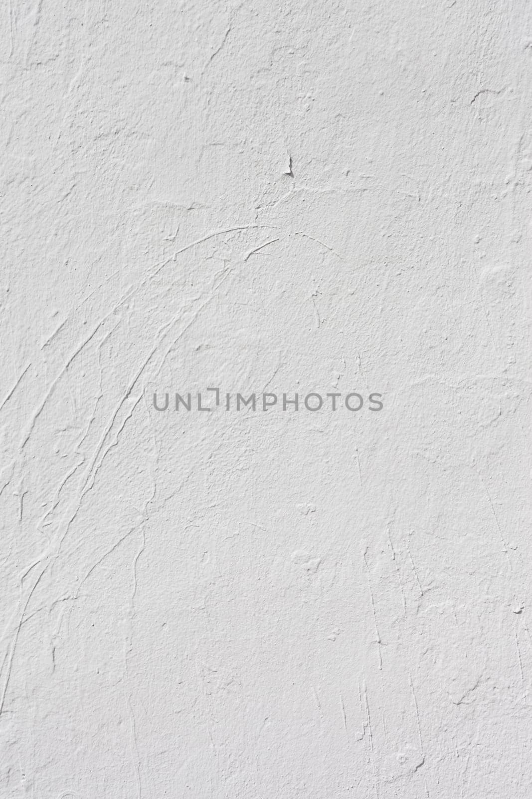 Grunge white background Cement old texture wall