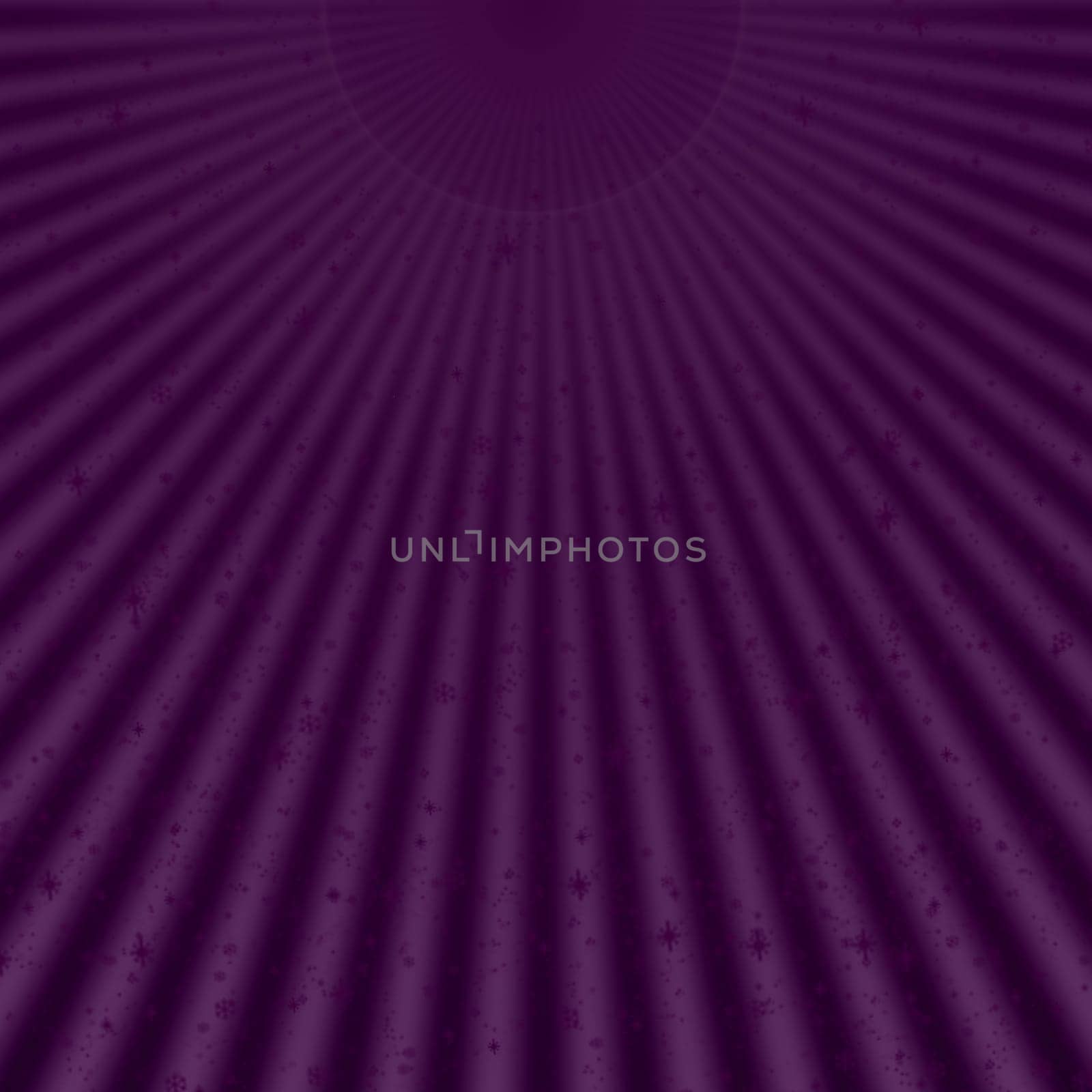 many stars