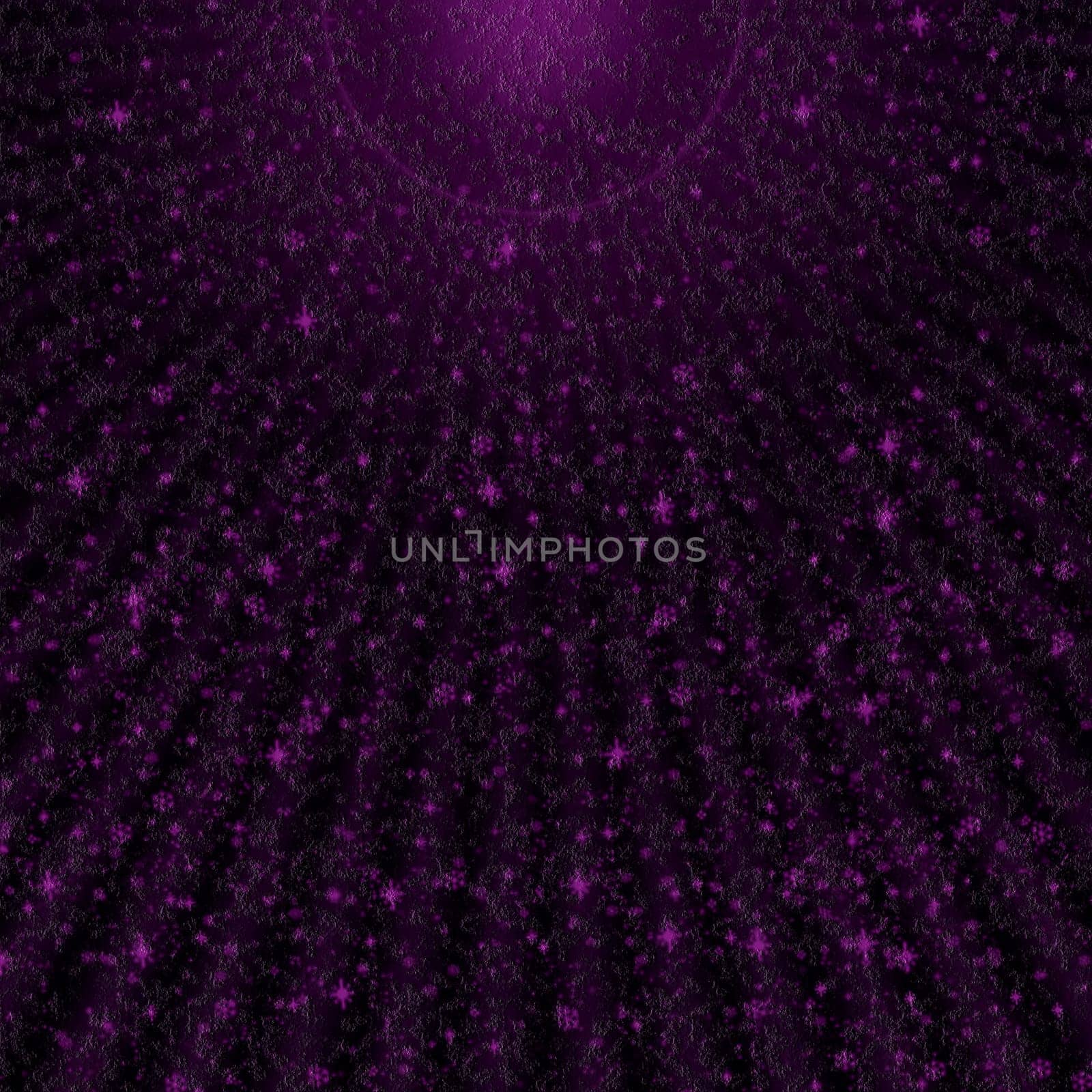 many stars