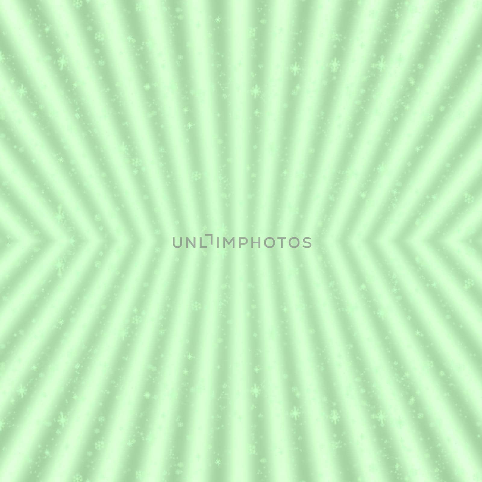 many stars