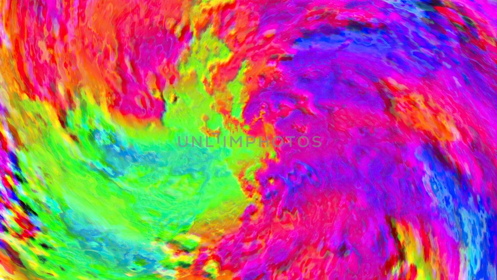Weather Hurricane On Radar And Satellite,Weather Hurricane On Radar And Satellite
