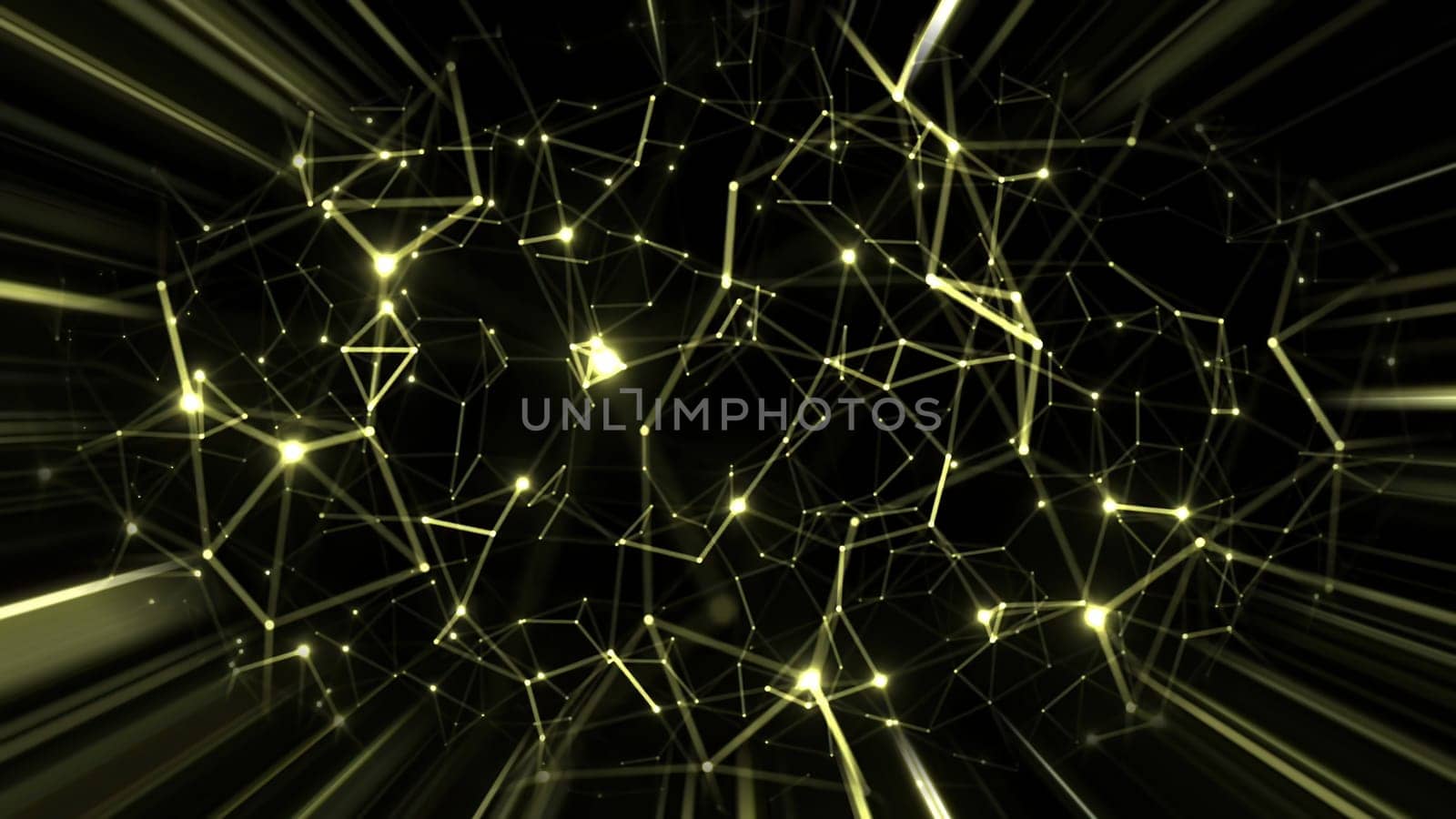 Abstract Plexus Technology Science And Engineering  Background,Abstract Plexus Technology Science And Engineering  Background