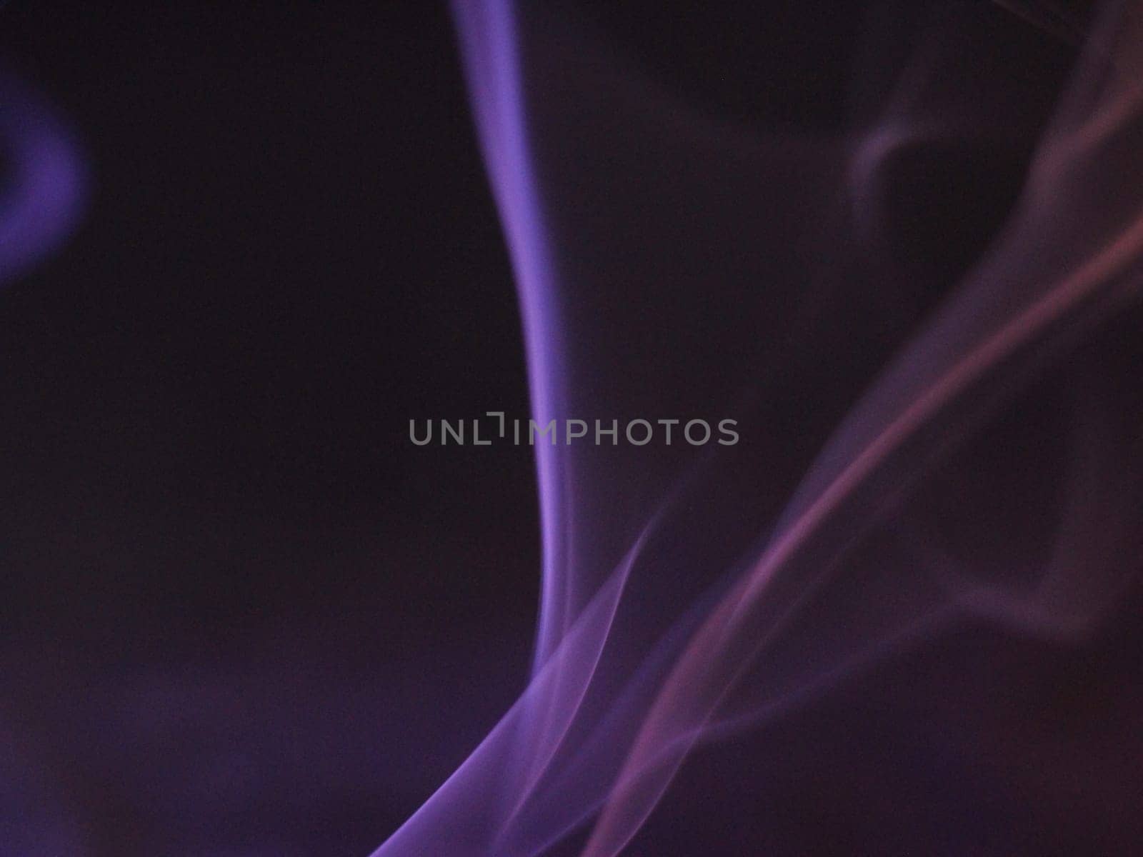 smoke incense meditation abstract background spiritual background ritual aroma