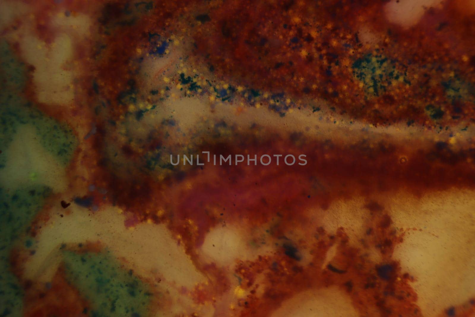 galaxy abstract universe infinite artificial background grandiose different