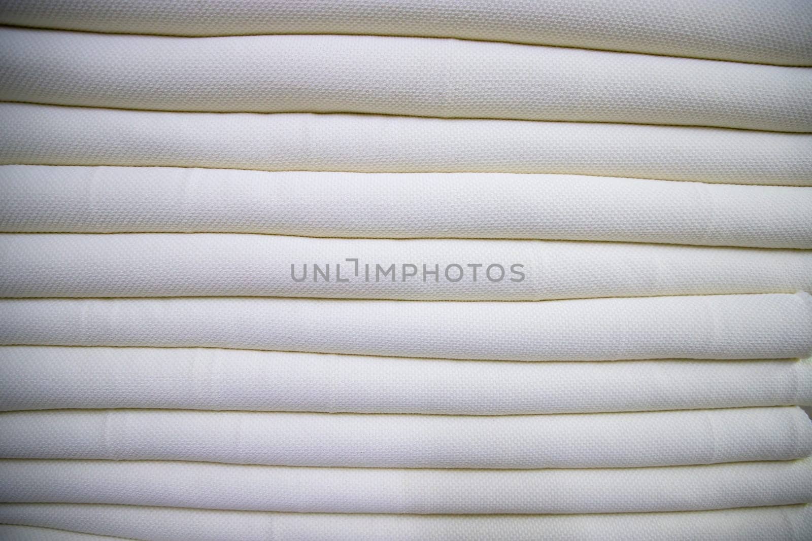 folded stacked sherpa fabric backdrop pattern textured can be used as a  background wallpaper
