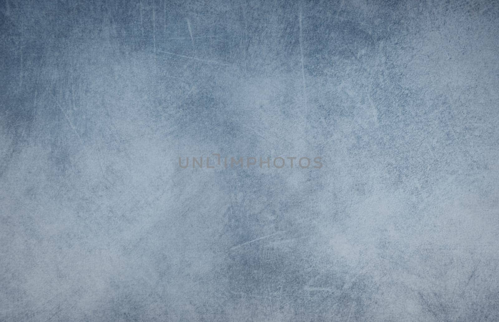 Textured gray background, scratched wall structure, template for scrapbook, vintage style