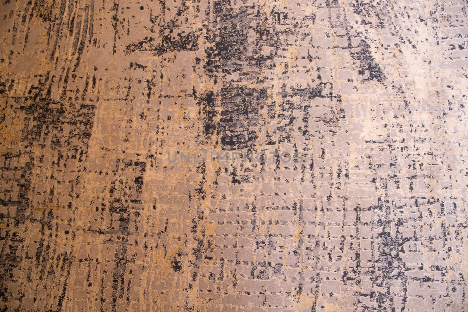 grunge carpets abstract texture background. wall or flooring mat