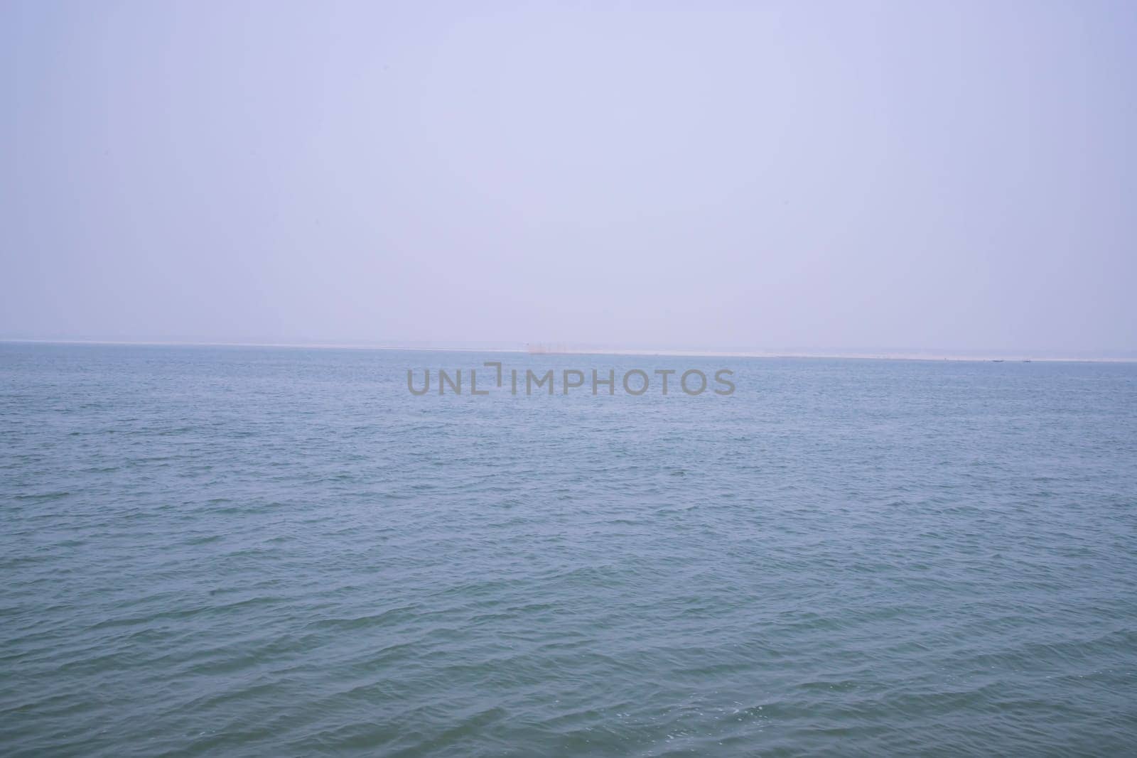 blue sea water surface background, closeup of photo, nature series